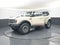 2026 Ford Bronco Outer Banks 314A