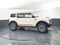 2026 Ford Bronco Outer Banks 314A