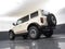 2026 Ford Bronco Outer Banks 314A