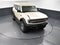 2026 Ford Bronco Outer Banks 314A