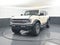 2026 Ford Bronco Outer Banks 314A