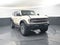 2026 Ford Bronco Outer Banks 314A