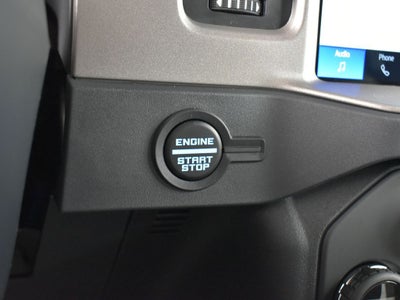 2026 Ford Bronco Outer Banks 314A