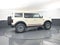 2026 Ford Bronco Outer Banks 314A