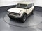 2026 Ford Bronco Outer Banks 314A