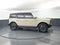 2025 Ford Bronco Outer Banks 312A