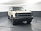 2025 Ford Bronco Outer Banks 312A