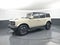 2025 Ford Bronco Outer Banks 312A