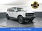 2026 Ford Bronco Outer Banks 314A