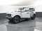 2026 Ford Bronco Outer Banks 314A