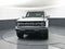 2026 Ford Bronco Outer Banks 314A