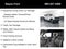 2026 Ford Bronco Outer Banks 314A