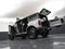 2026 Ford Bronco Outer Banks 314A