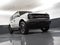 2026 Ford Bronco Outer Banks 314A