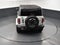 2026 Ford Bronco Outer Banks 314A