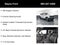 2026 Ford Bronco Outer Banks 314A