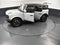 2026 Ford Bronco Outer Banks 314A