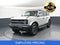 2026 Ford Bronco Outer Banks 314A