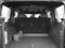 2026 Ford Bronco Outer Banks 314A