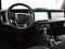 2026 Ford Bronco Outer Banks 314A