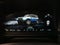 2026 Ford Bronco Outer Banks 314A