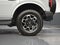 2026 Ford Bronco Outer Banks 314A