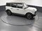 2026 Ford Bronco Outer Banks 314A