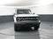 2026 Ford Bronco Outer Banks 314A