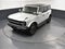 2026 Ford Bronco Outer Banks 314A