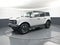 2026 Ford Bronco Outer Banks 314A