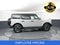 2026 Ford Bronco Outer Banks 314A