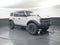 2026 Ford Bronco Badlands 334A