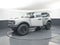 2026 Ford Bronco Badlands 334A
