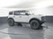 2026 Ford Bronco Badlands 334A