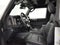 2026 Ford Bronco Badlands 334A