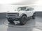 2026 Ford Bronco Badlands 334A