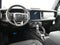 2026 Ford Bronco Badlands 334A