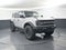 2026 Ford Bronco Badlands 334A