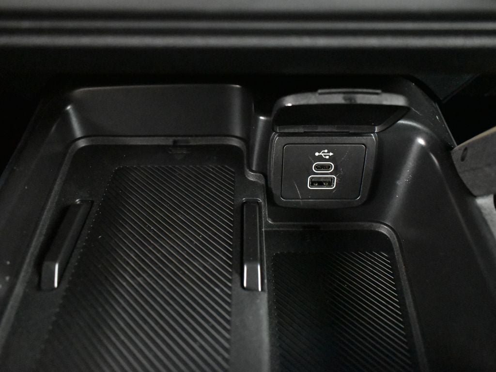 2026 Ford Bronco Badlands 334A