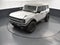 2026 Ford Bronco Badlands 334A