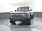 2025 Ford Bronco Badlands 334A