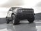 2025 Ford Bronco Badlands 334A