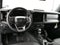 2025 Ford Bronco Badlands 334A