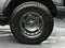 2025 Ford Bronco Badlands 334A