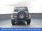 2025 Ford Bronco Badlands 334A