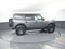 2025 Ford Bronco Badlands 334A