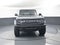 2025 Ford Bronco Badlands 334A