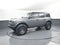 2025 Ford Bronco Badlands 334A