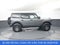 2025 Ford Bronco Badlands 334A