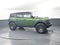2025 Ford Bronco Badlands 334A